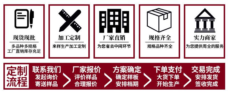 定制流程.jpg