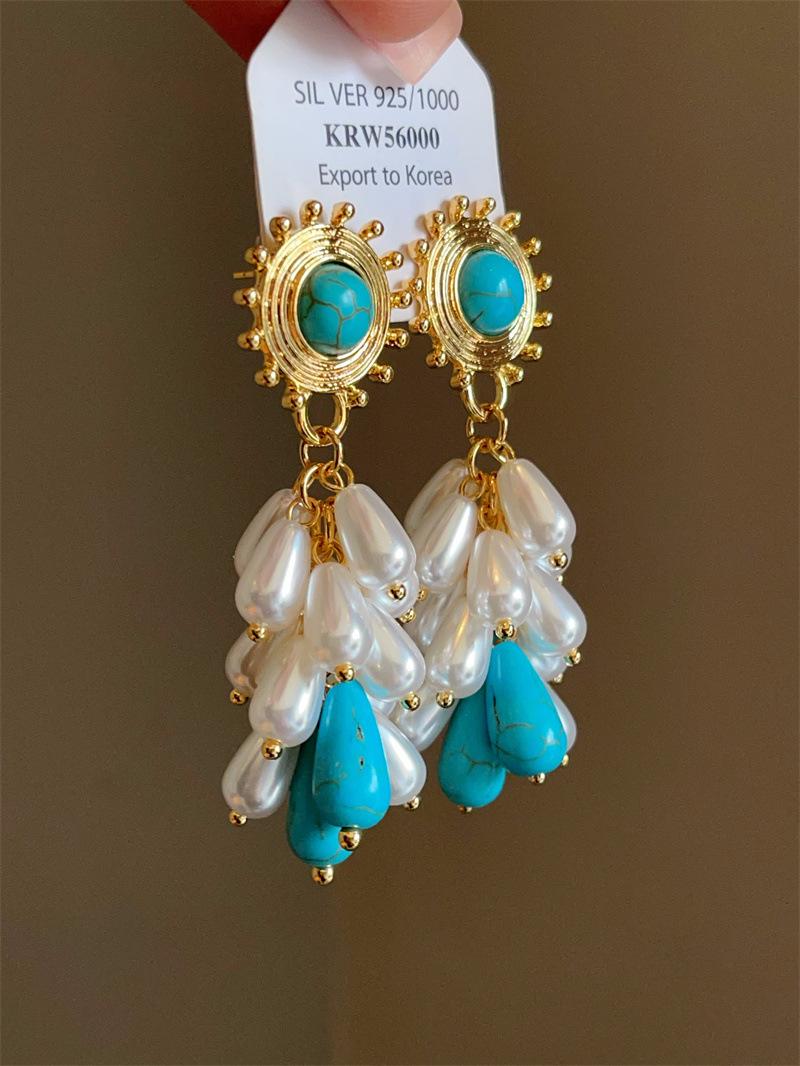 2025_03_11_11_09_IMG_7768