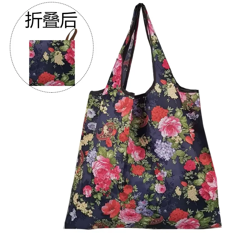 858-购物袋- (14).jpg