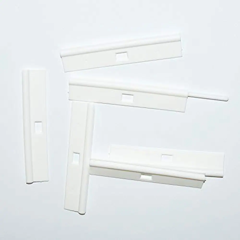 314HWOkeP-L._AC_