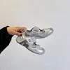 Zapatos para Niña, Tenis Deportivos para Niños, Nuevo Estilo Primavera 2026, Zapatos de Malla Transpirable con Suela Suave para Bebés Niñas, Niños Medianos y Grandes