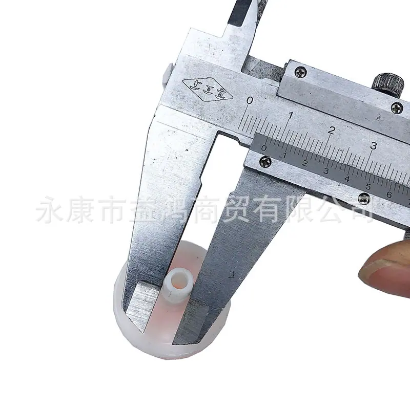 小过滤 (5)白底