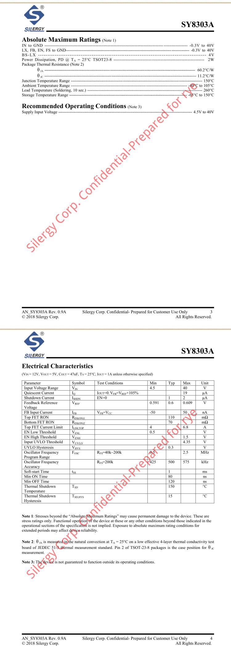 SY8303AAIC_02