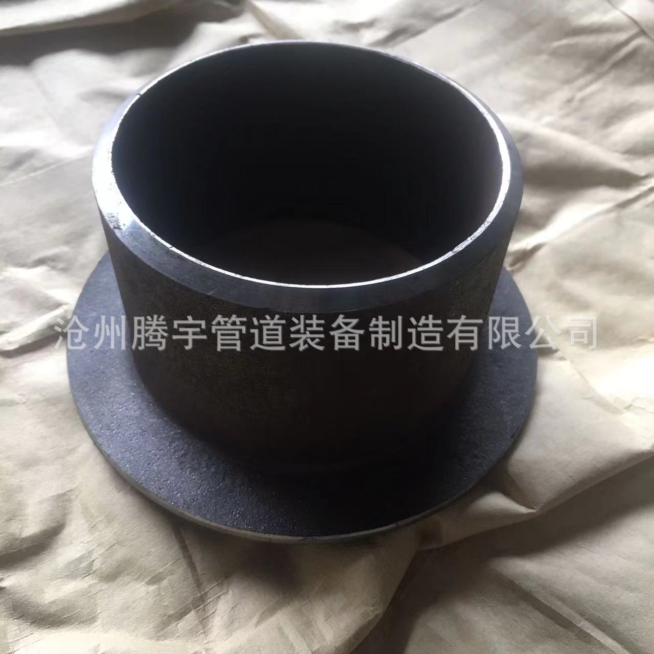 微信图片_20240930173623