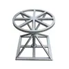 Mesa giratoria para pintar con spray, tendedero para pintar con spray, plato giratorio para pintar con spray, banco de trabajo para pintura, mesa para empaque exprés, tendedero con ruedas para pintar con spray