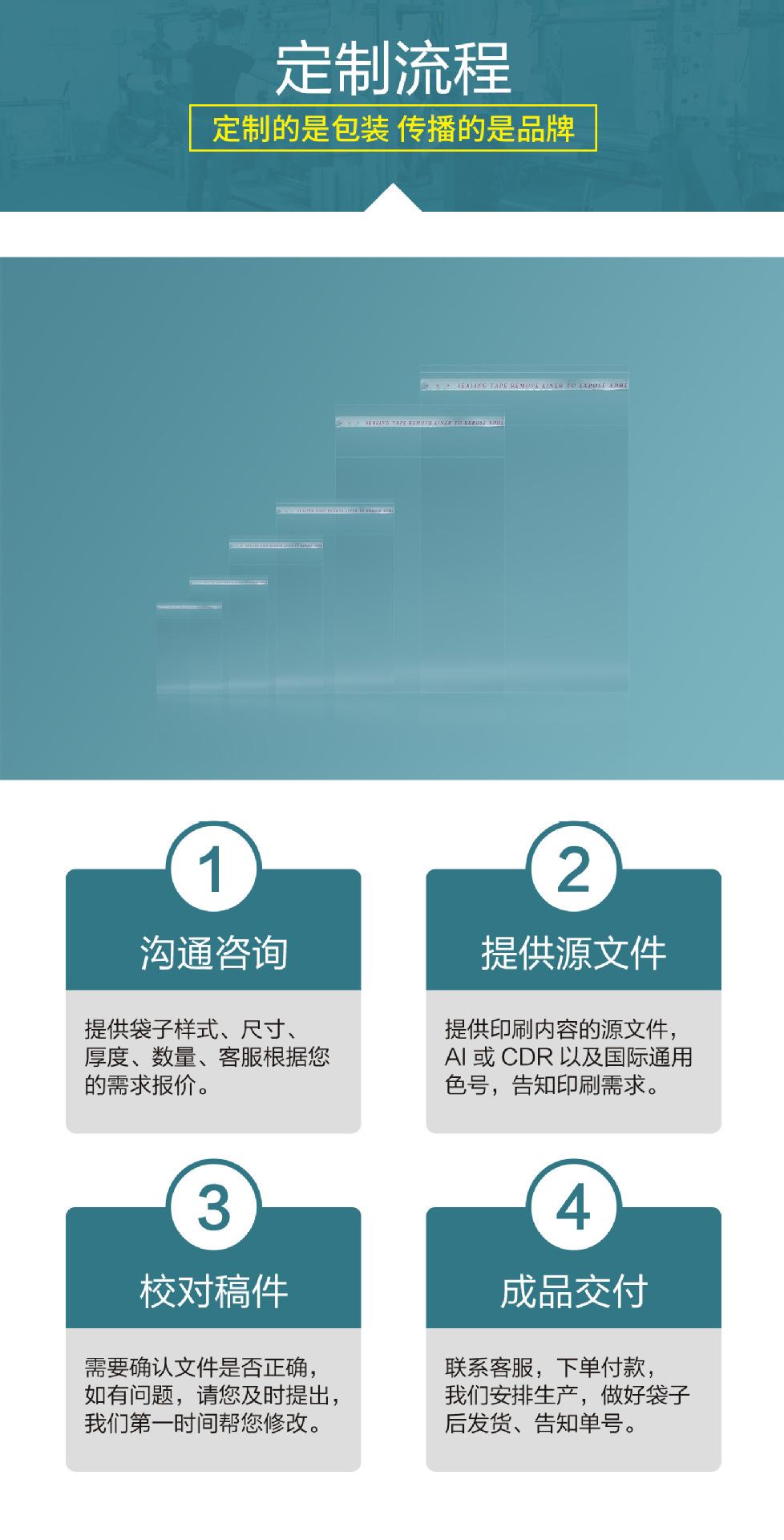 OPP自粘袋-详情-5.jpg