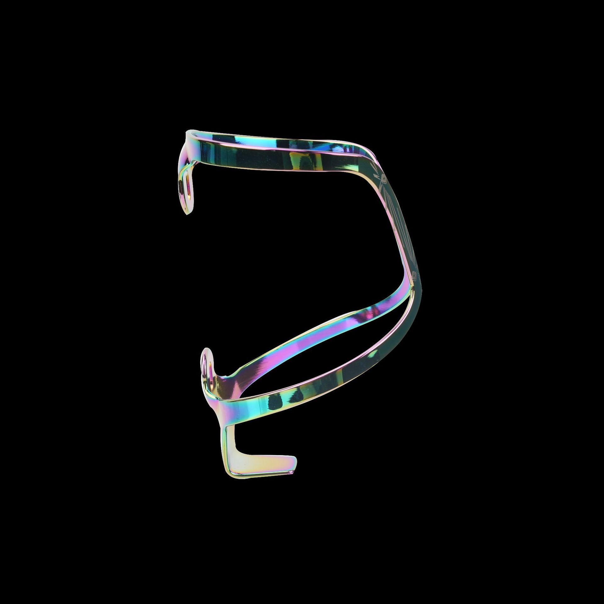 电镀 03.png