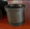 Acessórios para Placa Única e Dupla Tipo 400, Cabeça de Molde sem Tela, Placa de Tela, Filtro sem Fio, Filtro Granulador