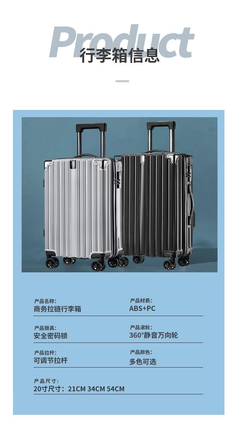微信图片_20230419134338.jpg