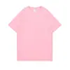 Camisetas Personalizadas con Logo Impreso, Ropa de Trabajo 100% Algodón, Ropa de Trabajo de Verano, Camisas Publicitarias de Manga Corta Hechas a Medida, Bordado