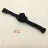 Hebilla de tela directa de un carácter hebilla de tela hecha a mano hebilla qipao traje Tang botón retro clásico botón diy otro