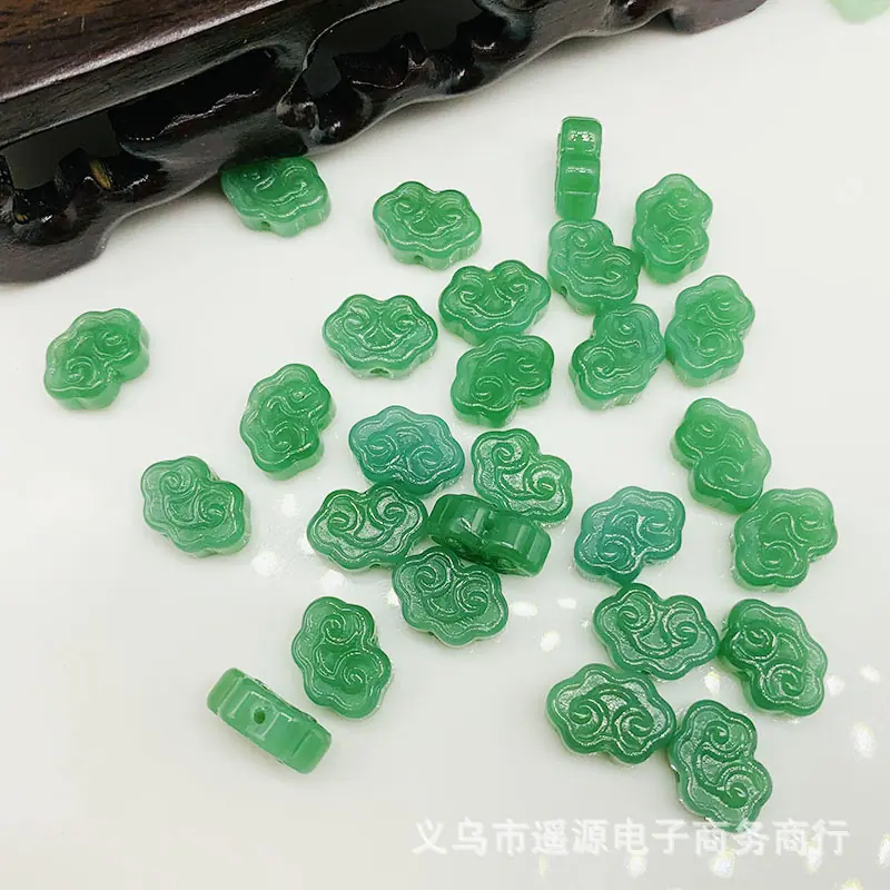 微信图片_20220717135005