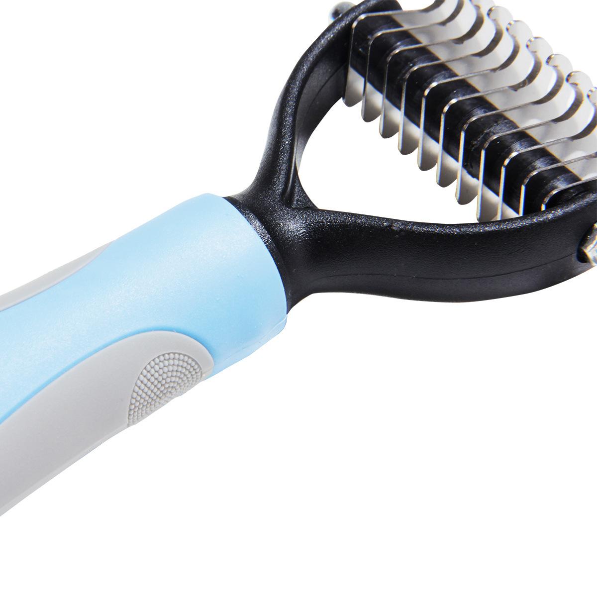 宠物开解脱毛梳 (43).jpg