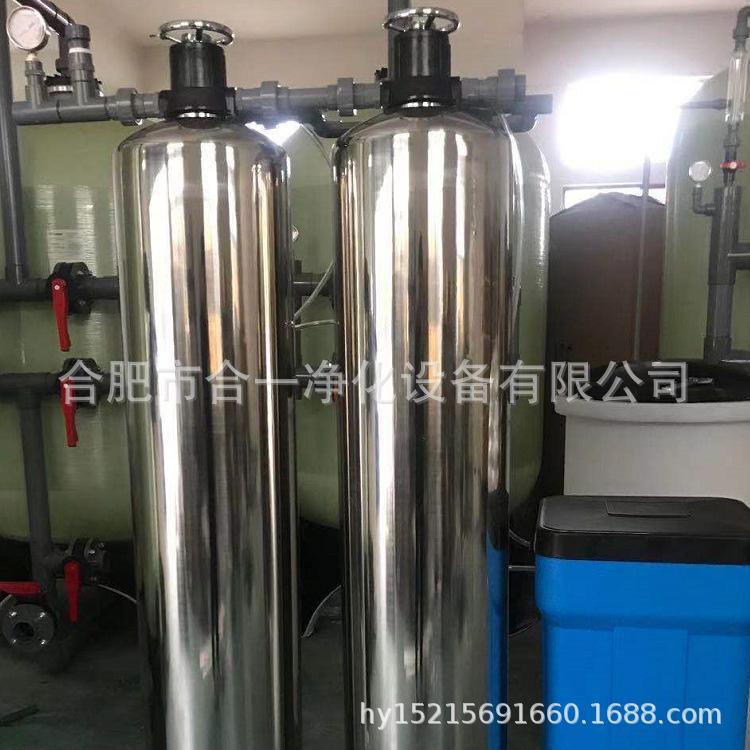cbb6f84cb4701280f836259cd156cb