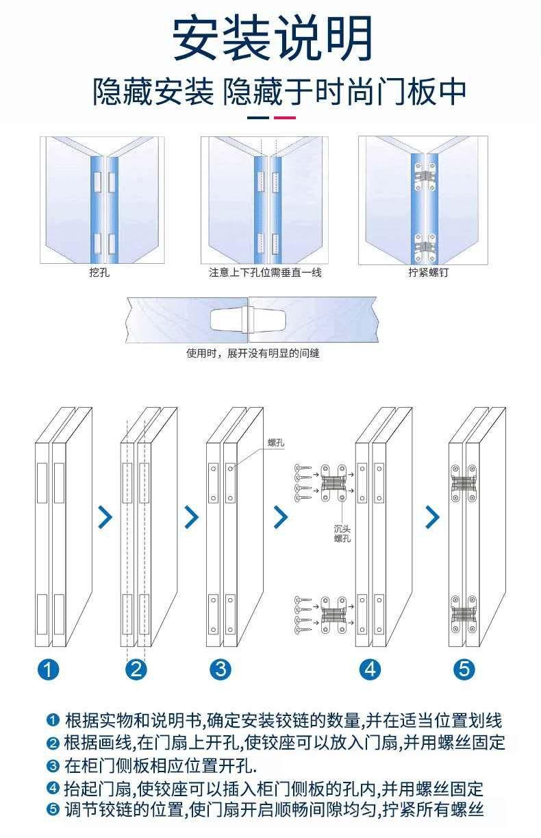mmexport1597549924309.jpg