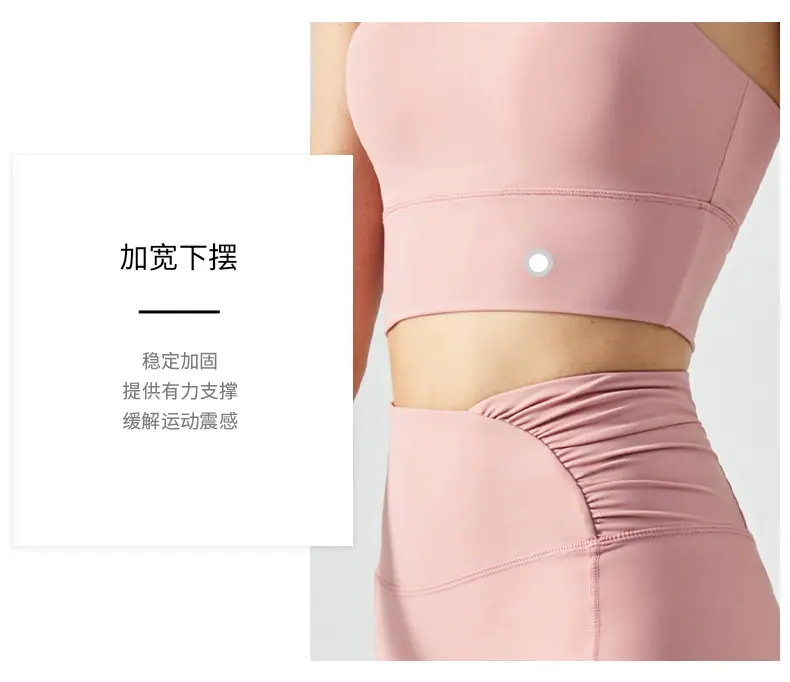 大树DSB-292-790详情_05.jpg