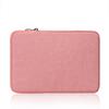 Bolsa Interior para Portátil de Negocios es Impermeable y a Prueba de Golpes, Bolsa para Computadora con Forro de Terciopelo Grueso, Adecuada para Funda Protectora de Tablet Huawei iPad