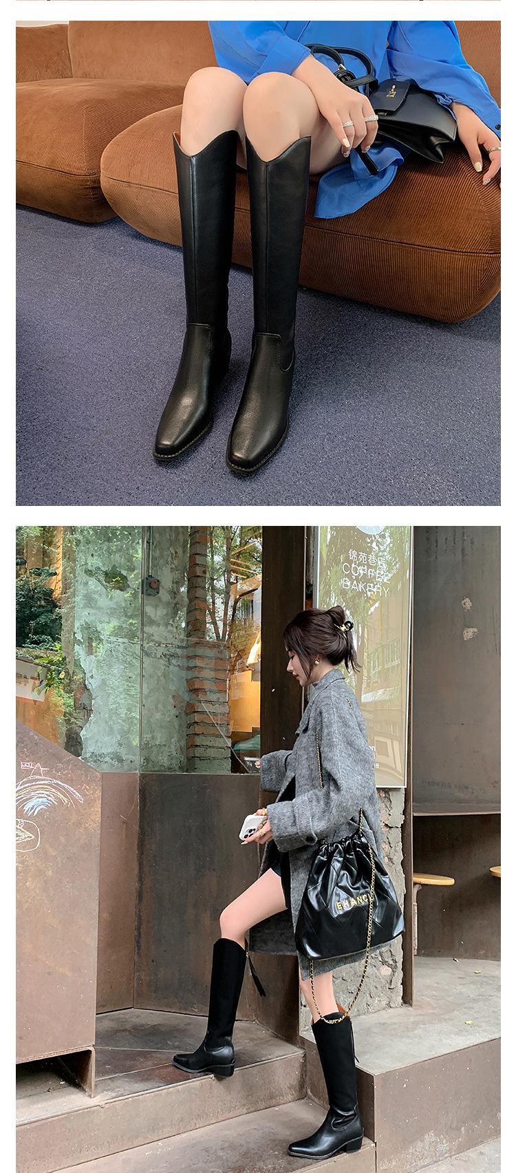 详情11.jpg