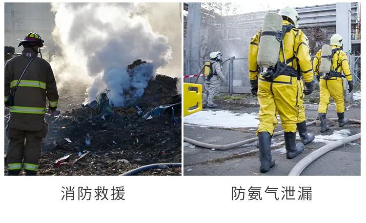 正压氧气呼吸器_07.jpg