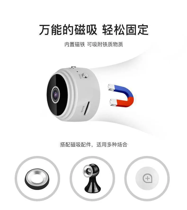 一键复制_20211116124209
