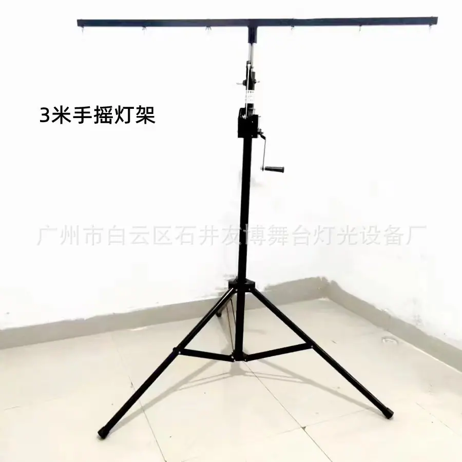 微信图片_20221021095211.jpg