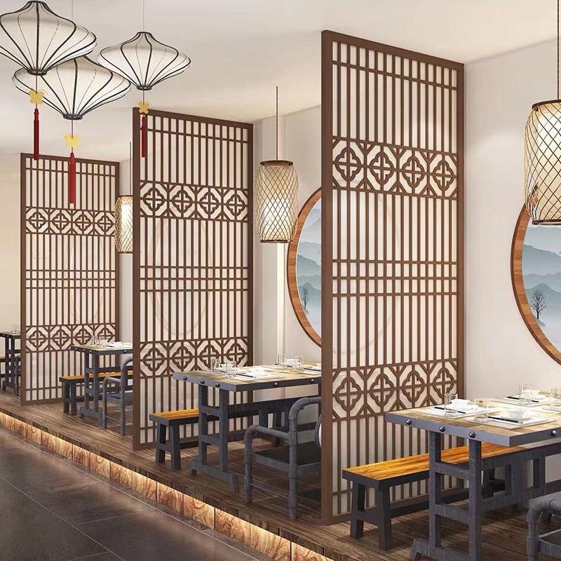 微信图片_20230421143828