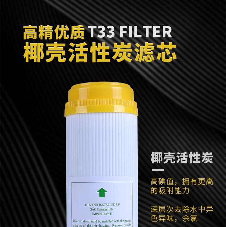 详情页_01.jpg
