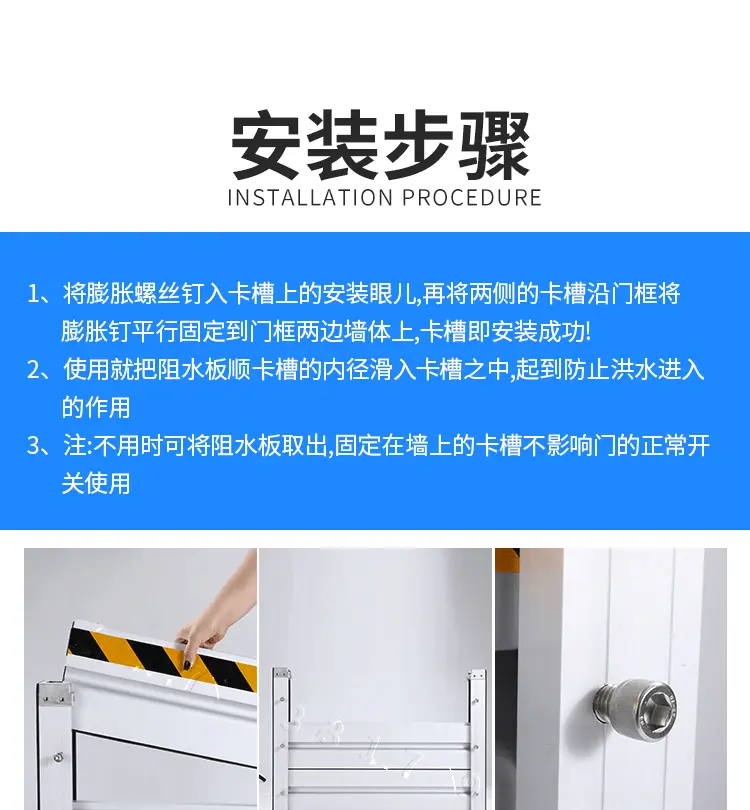 阿里2_15