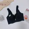 Roupa íntima Redutora de Pressão com Seda de Amora Respirável, Suporte Lateral Confortável para Seios Laterais, Renda, Sem Aro, Sutiã Feminino para Prevenir Queda