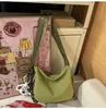 Nueva Bolsa Multiusos para Mujer, Compras Diarias, Viajes al Trabajo, Mochila, Viajes, Bolso Cruzado, Bolso de Hombro Deportivo