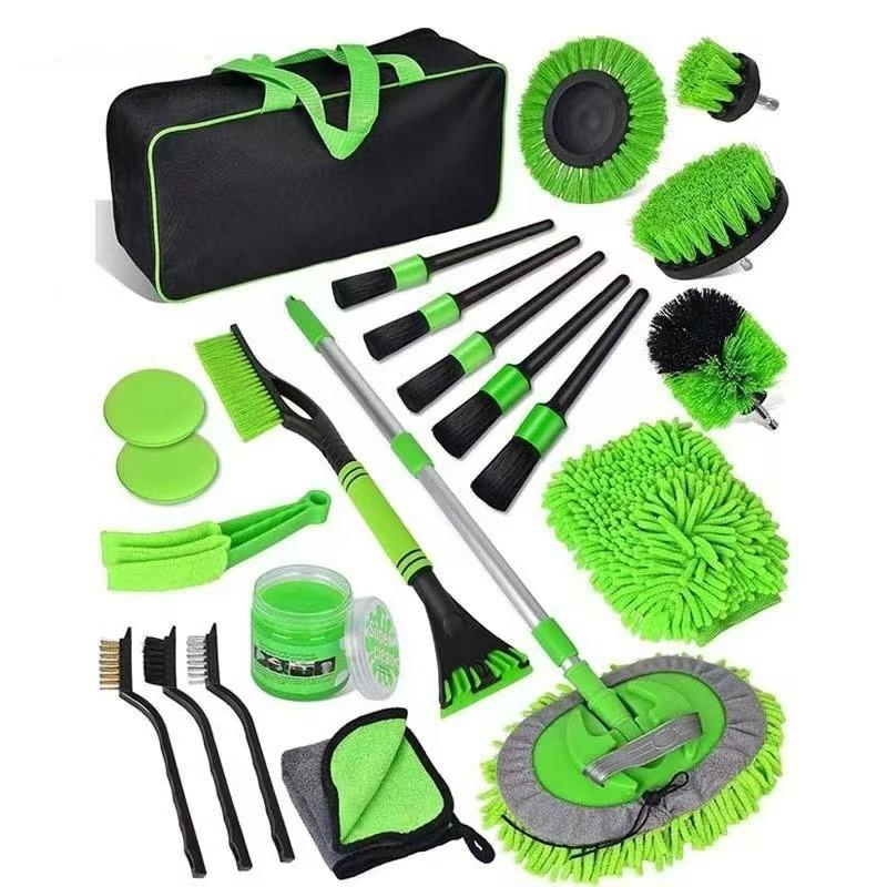 微信图片_20250524164201