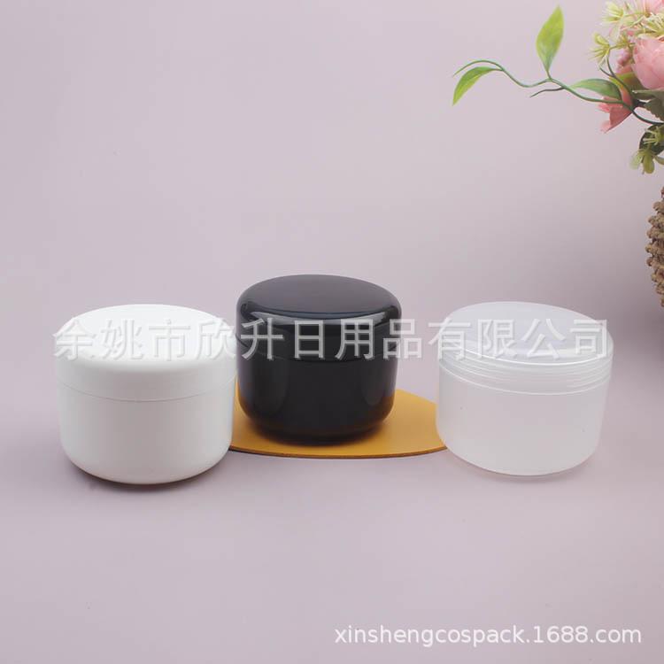 200g PP jar  (24).JPG