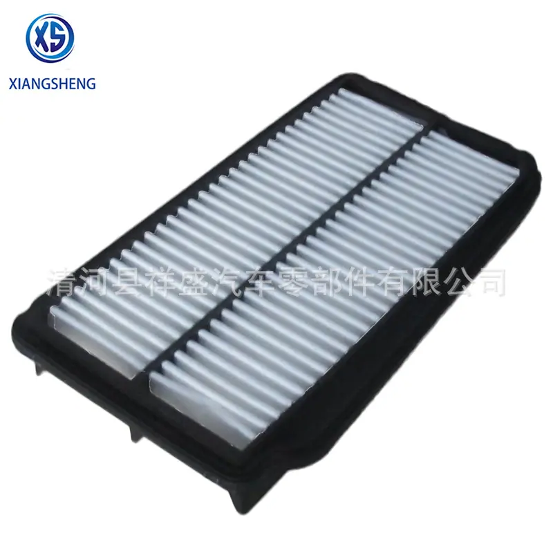 Air filter-17220-p8f-a10 (5)
