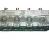 Para Mitsubishi 4G63 4G64 MD305479 LA CUBIERTA DEL CILINDRO