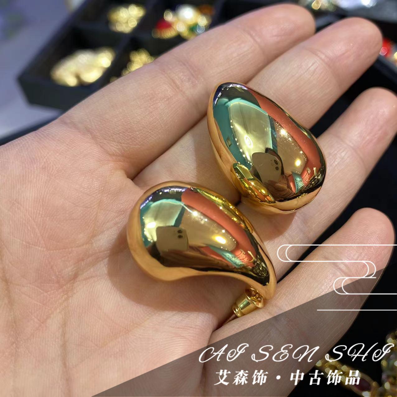 微信图片_20231115095034