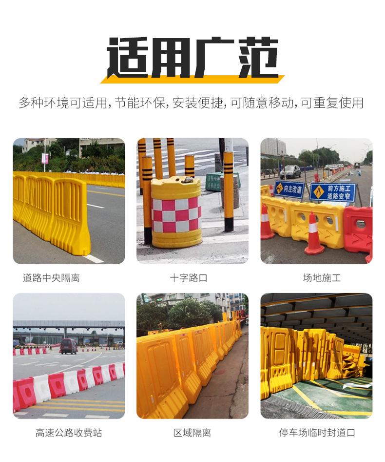 阿里扇形水马_08.jpg