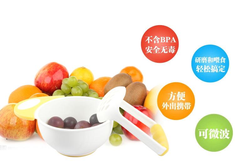 TB2XnIhdVXXXXbEXXXXXXXXXXXX_!!