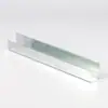 Fornecimento em Estoque do Fabricante de Divisórias Técnicas, Estruturas Leves de Aço e Forros Galvanizados Personalizados para Escritórios