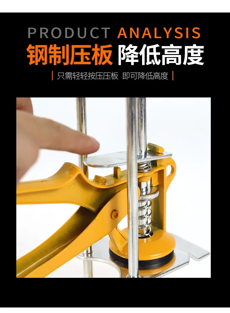 详情页_06.jpg