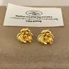 Brincos de Zircônia em Forma de Flor Estilo Francês, Modernos e Simples, para Mulheres, Únicos e Elegantes, com Acabamento de Alto Padrão e Acessórios de Orelha Versáteis