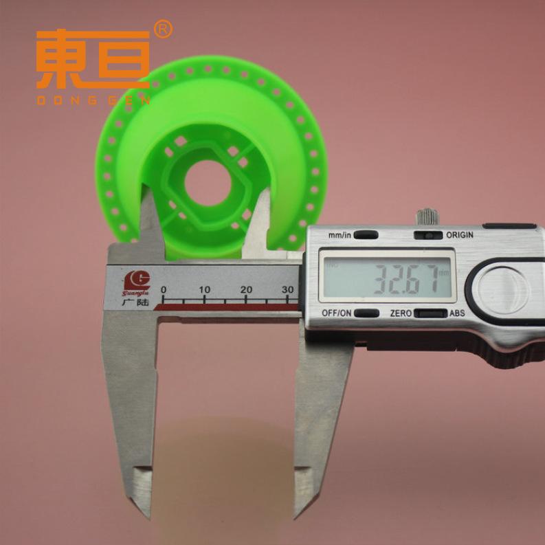 GLTG6336绿9.png