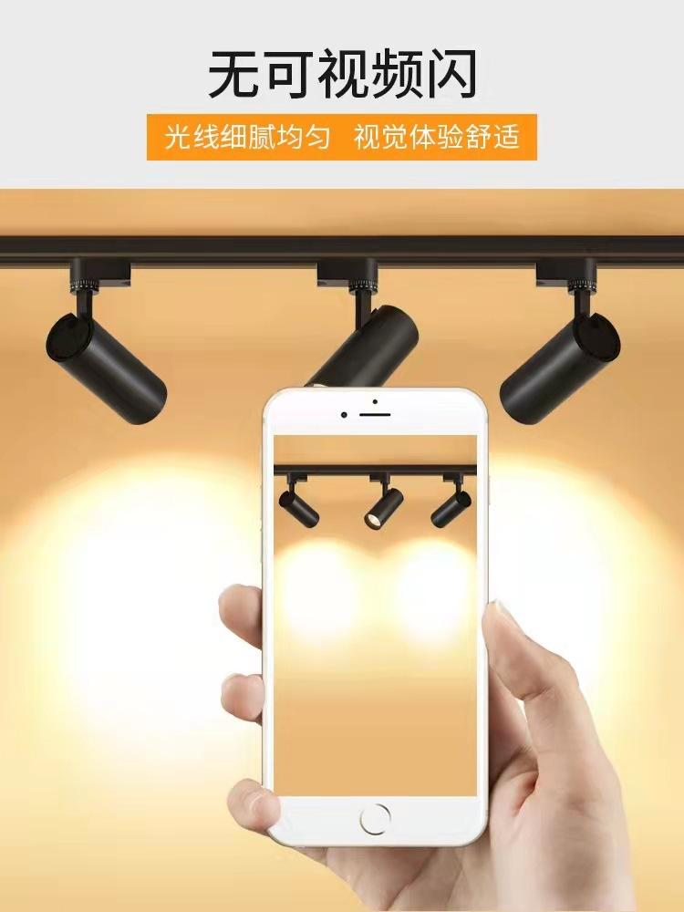 微信图片_20230221111132