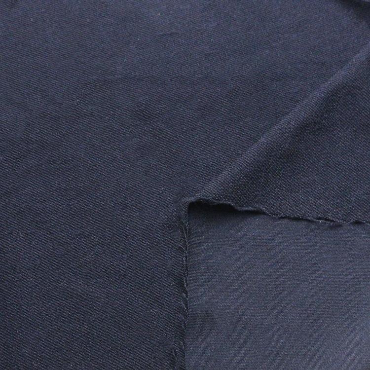 cloth fabric.jpg