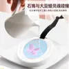 Tabletes de Cera Aromática de Gesso Doméstico Armário Quarto Tabletes de Fragrância Banheiro Desodorante Fragrância Flor Eterna Pingente Decorativo de Aromaterapia