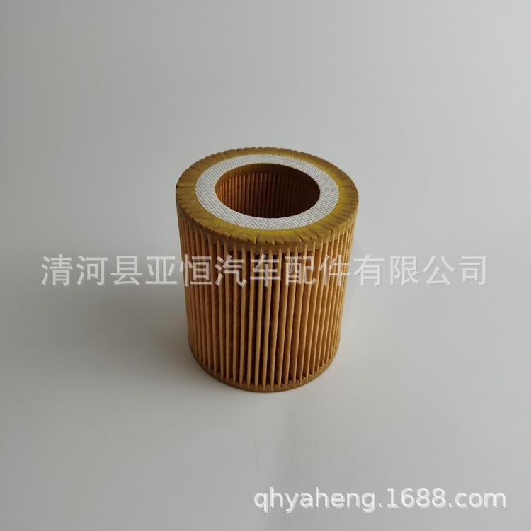 11427640862-Y (3)