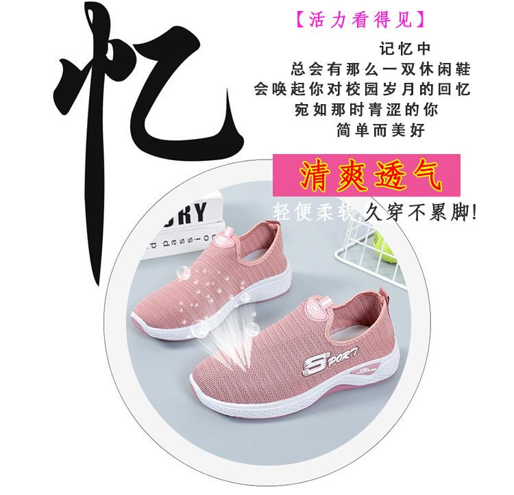 详情 (6).jpg