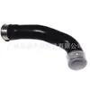 A1665280000 Es Adecuado para Manguera de Aire Sobrealimentado, Tubería del Turbocompresor, Tubería del Intercooler de Mercedes-Benz W166