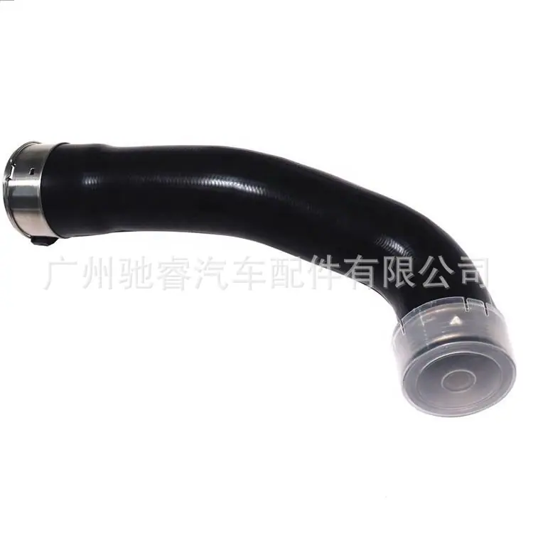 4bbde325-a92b-4bf4-bd46-9539c3