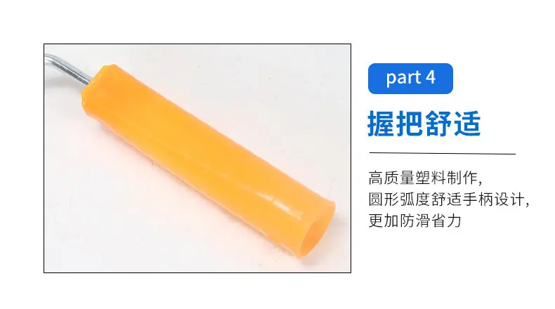 详情_07.jpg