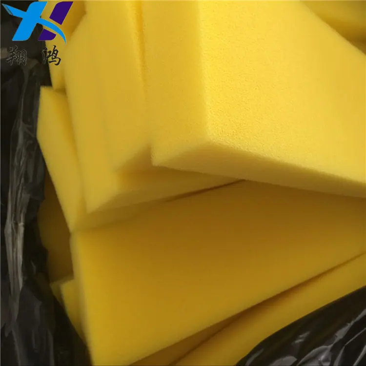 过滤海绵40